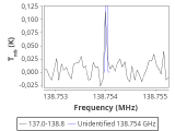 1333-c2-0_0:2mm_137.9_red_3.png