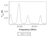 1333-c2-0_0:3mm_ori_11.png