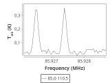 1333-c2-0_0:3mm_ori_12.png