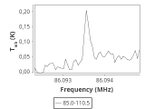 1333-c2-0_0:3mm_ori_14.png