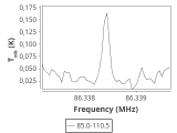 1333-c2-0_0:3mm_ori_16.png