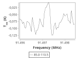 1333-c2-0_0:3mm_ori_34.png