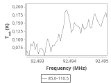 1333-c2-0_0:3mm_ori_35.png