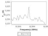 1333-c2-0_0:3mm_ori_36.png