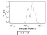 1333-c2-0_0:3mm_ori_39.png