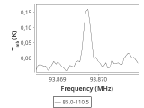 1333-c2-0_0:3mm_ori_42.png