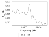 1333-c2-0_0:3mm_ori_5.png