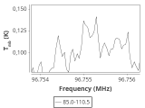 1333-c2-0_0:3mm_ori_53.png