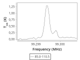 1333-c2-0_0:3mm_ori_61.png