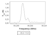 1333-c2-0_0:3mm_ori_62.png