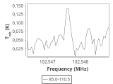 1333-c2-0_0:3mm_ori_67.png