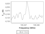 1333-c2-0_0:3mm_ori_68.png