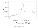 1333-c2-0_0:3mm_ori_7.png