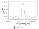 1333-c2-0_0:3mm_ori_70.png