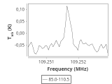 1333-c2-0_0:3mm_ori_71.png