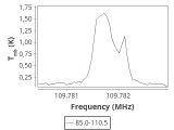 1333-c2-0_0:3mm_ori_73.png