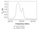 1333-c2-0_0:3mm_ori_74.png