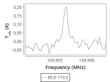 1333-c2-0_0:3mm_ori_75.png