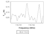 1333-c2-0_0:3mm_ori_76.png