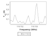 1333-c2-0_0:3mm_ori_77.png