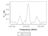 1333-c2-0_0:3mm_ori_78.png