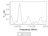 1333-c2-0_0:3mm_ori_79.png