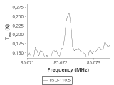 1333-c2-0_0:3mm_ori_8.png