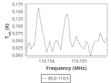 1333-c2-0_0:3mm_ori_80.png