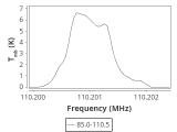 1333-c2-0_0:3mm_ori_82.png