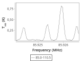 1333-c2-0_0:3mm_ori_9.png