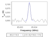 1333-c2-0_0:3mm_red_7.png