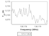 1333-c2-1-0_0:2mm_137.9_ori_0.png