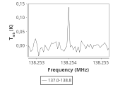 1333-c2-1-0_0:2mm_137.9_ori_1.png