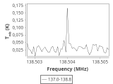 1333-c2-1-0_0:2mm_137.9_ori_2.png