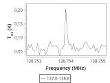 1333-c2-1-0_0:2mm_137.9_ori_3.png