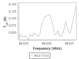 1333-c2-1-0_0:3mm_ori_0.png