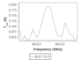 1333-c2-1-0_0:3mm_ori_1.png