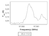 1333-c2-1-0_0:3mm_ori_11.png