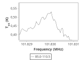 1333-c2-1-0_0:3mm_ori_15.png