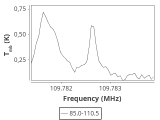 1333-c2-1-0_0:3mm_ori_18.png