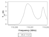 1333-c2-1-0_0:3mm_ori_19.png