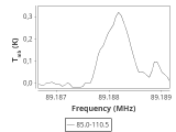 1333-c2-1-0_0:3mm_ori_3.png