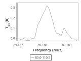 1333-c2-1-0_0:3mm_ori_4.png