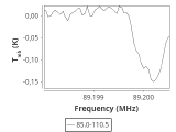 1333-c2-1-0_0:3mm_ori_5.png