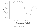 1333-c2-1-0_0:3mm_ori_6.png