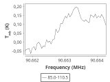 1333-c2-1-0_0:3mm_ori_7.png