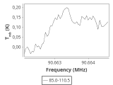 1333-c2-1-0_0:3mm_ori_8.png