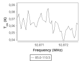 1333-c2-1-0_0:3mm_ori_9.png