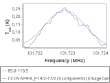 1333-c2-1-0_0:3mm_red_14.png