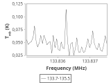 1333-c2-120_0:2mm_134.6_ori_1.png